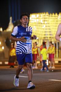 BIB: 
                            <button type="button" onclick="openModal(24353262)" class="btn btn-primary btn-sm float-right btn-popup" data-toggle="modal" data-target=".modal-high-quality">
                        <i class="fas fa-shopping-cart"></i> Add to Cart
                    </button>
                                            <button type="button" onclick="isThisMe(24353262, true)" class="btn btn-success btn-sm float-right btn-popup btn-isme hidden" data-toggle="tooltip" data-placement="bottom" title="นี่คือรูปของคุณใช่ไหม คลิกที่นี่เพื่อเอาเข้าอัลบั้ม">
                        <i class="fas fa-plus"></i> Add to album
                    </button>
                    <button type="button" onclick="isThisMe(24353262, false)" class="btn btn-warning btn-sm float-right btn-popup btn-isnotme hidden">
                        <i class="fas fa-ban"></i> Remove from album
                    </button>